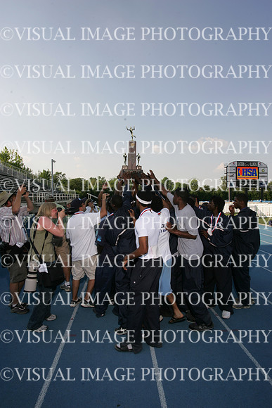 ILTK10_TEAM_A207