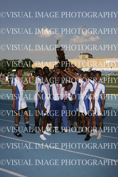 ILTK10_TEAM_A230