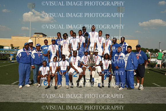 ILTK10_TEAM_A228
