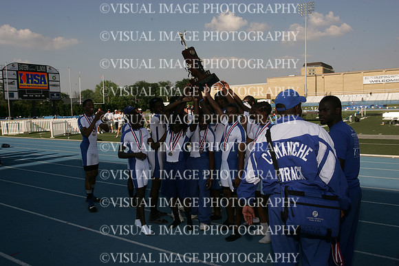 ILTK10_TEAM_A231
