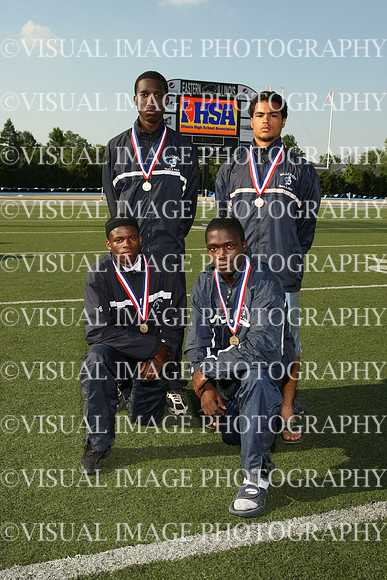ILTK10_TEAM_A227