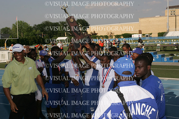 ILTK10_TEAM_A234