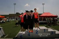 ILTK10_4X8R_A210