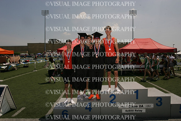 ILTK10_4X8R_A210