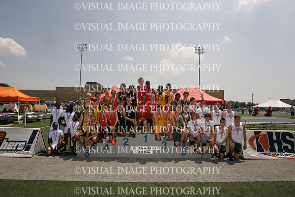 ILTK10_4X8R_A200