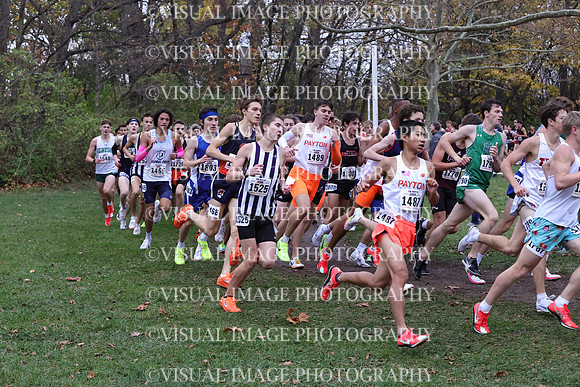 ILXC_24_F20039