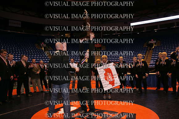ILTWR_11_A3005