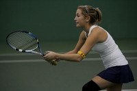 wittng_09_24017