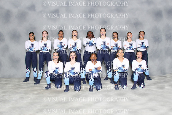 ILDANCE_22_205001