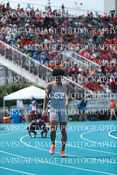 ILTK25_400M_F3001