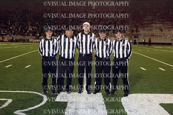 WIFB_23_OFF008