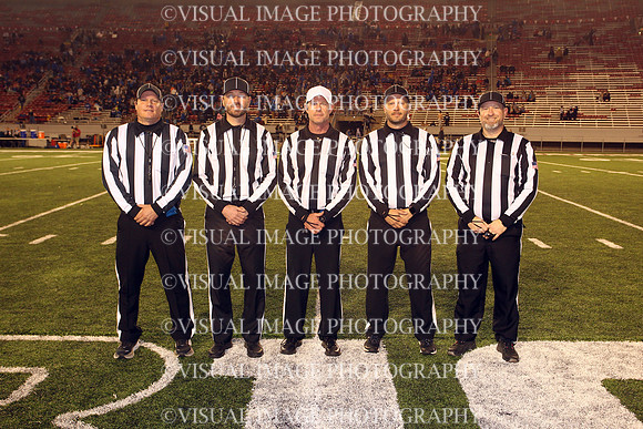 WIFB_23_OFF005
