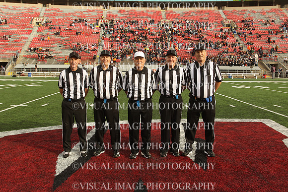 WIFB_23_OFF004