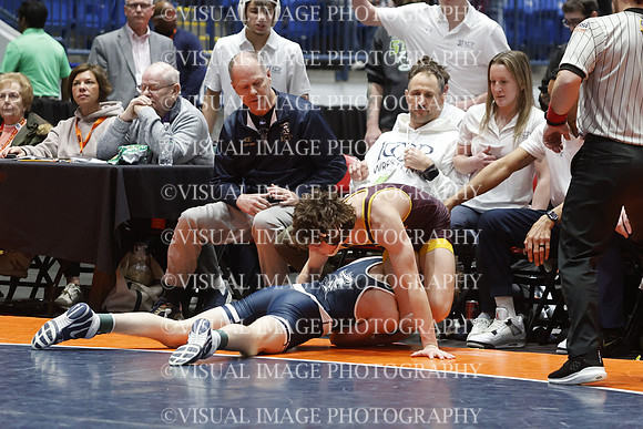 ILIWRG25_120_5011