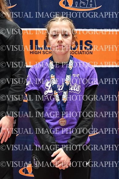 ILIWRG25_110_A15