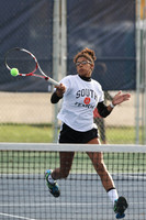 Wheaton Warrenville South