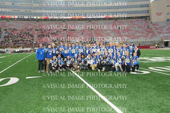 WIFB_25_A8092