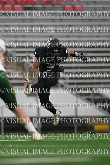 WIFB_25_F60007