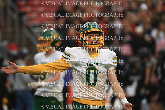 WIFB_25_F60042