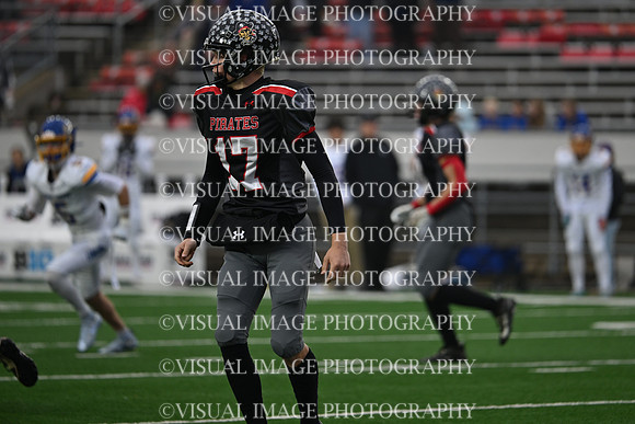 WIFB_25_F70025