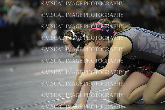 WIIWRG25_138_C1010
