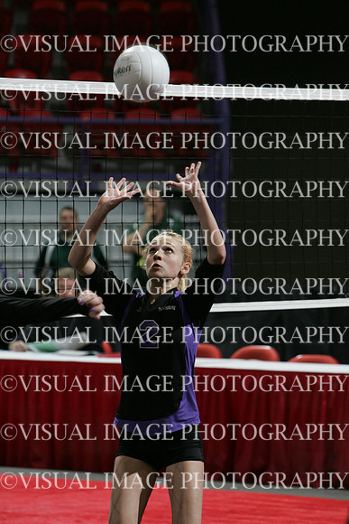 wisc_09_s32048