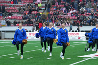WIFB_25_H7006