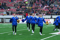 WIFB_25_H7007