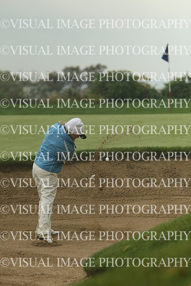 WIGFG_13_T109003