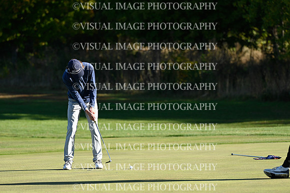 ILGF_24_T112022