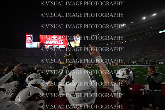 WIFB_25_A5012