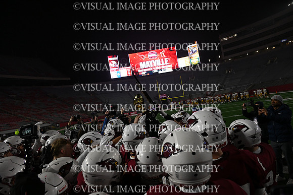 WIFB_25_A5013