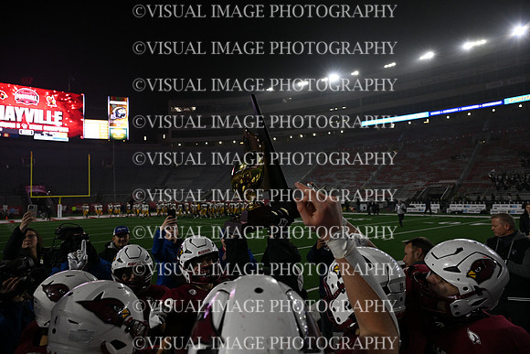 WIFB_25_A5011
