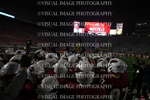 WIFB_25_A5014