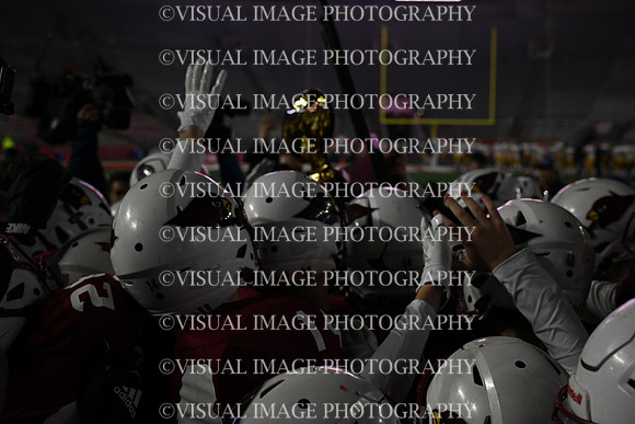 WIFB_25_A5015