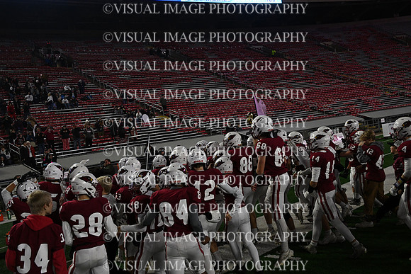 WIFB_25_A5016