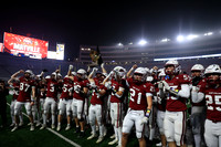 WIAA Football 25