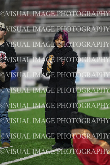 WIFB_25_H5032