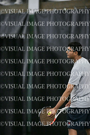 WIINTN_25_F20006