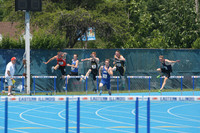 ILTK15_300H_P1004