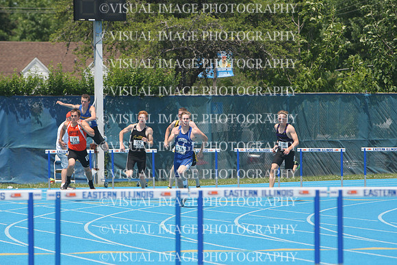 ILTK15_300H_P1009