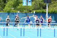 ILTK15_300H_P1014