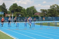 ILTK15_300H_P1016