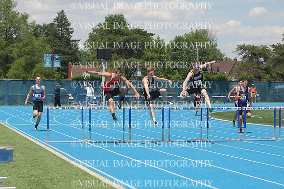 ILTK15_300H_P1031