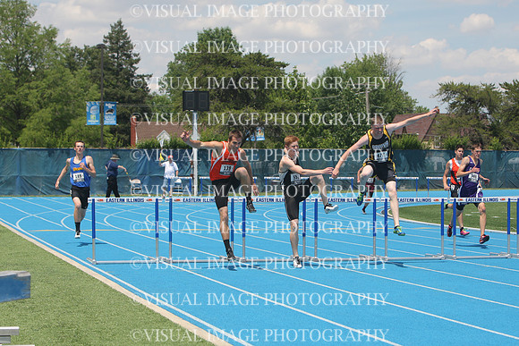ILTK15_300H_P1032