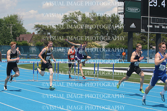ILTK15_300H_P1035