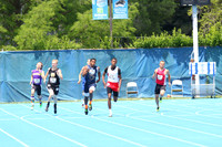 ILTK15_400M_P1001