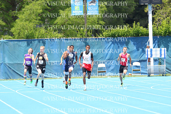 ILTK15_400M_P1001