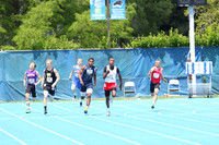 ILTK15_400M_P1002