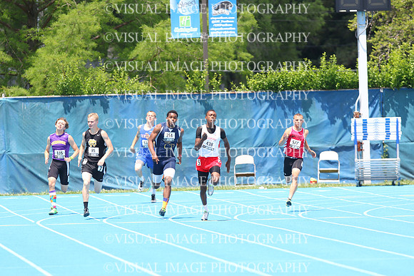 ILTK15_400M_P1002